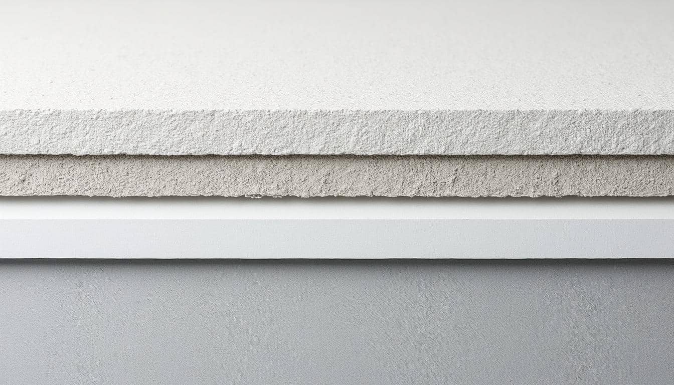 découvrez le guide complet pour réaliser le dosage parfait d’enduit ciment/chaux sur parpaing. conseils pratiques, proportions idéales et étapes d’application pour un résultat durable et esthétique.