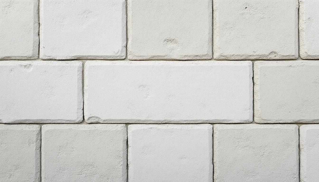 découvrez comment réaliser le dosage idéal d’enduit ciment/chaux pour parpaing. suivez notre guide complet pour une application réussie, des conseils pratiques et des astuces de pro pour un résultat durable et esthétique.