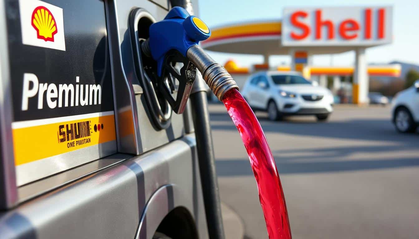 découvrez quelle est la couleur de l'essence, comment elle varie selon les types de carburants, et ce que cela peut indiquer sur sa qualité.