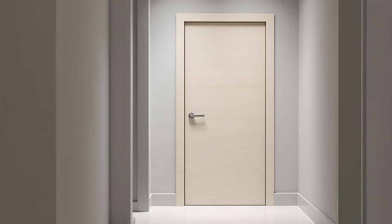 découvrez quelles sont les dimensions standards d’une porte en france : largeur, hauteur, épaisseur, et conseils pour bien choisir votre menuiserie intérieure ou extérieure.