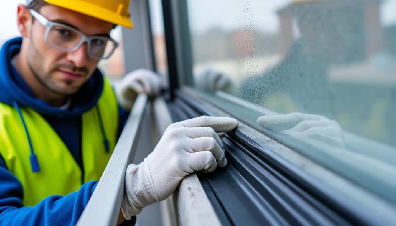 Bandes de redressement comment les utiliser pour une etancheite optimale en construction 1 3 découvrez comment utiliser efficacement les bandes de redressement pour garantir une étanchéité optimale en construction. conseils pratiques, modes d’application et avantages pour la durabilité de vos ouvrages.