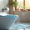 découvrez nos conseils pratiques pour réparer une chasse d'eau qui coule en continu, identifier l’origine de la fuite et éviter le gaspillage d’eau. solutions simples et astuces efficaces pour un dépannage rapide !