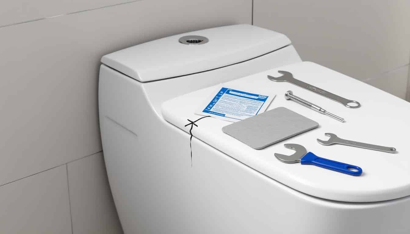 Chasse deau qui coule que faire 1 2 découvrez quelles sont les causes d'une chasse d'eau qui coule en continu et suivez nos conseils pratiques pour la réparer facilement vous-même, éviter le gaspillage d’eau et faire des économies.