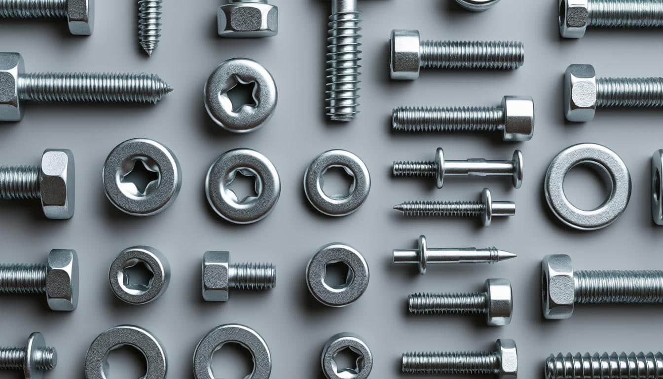 découvrez dans quel sens il faut visser ou dévisser une vis, pour éviter les erreurs courantes et faciliter vos travaux de bricolage. suivez nos conseils pratiques !