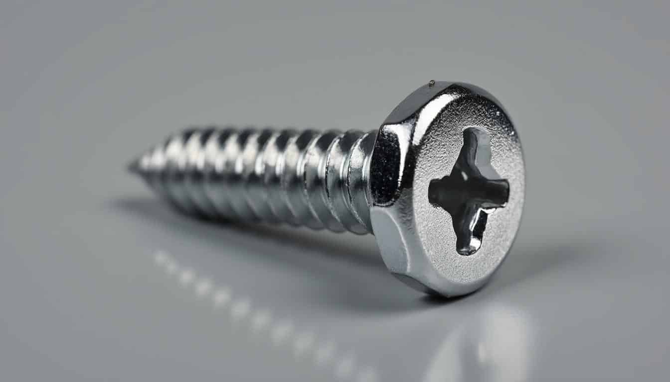 découvrez dans quel sens dévisser ou visser une vis ou un écrou afin d’éviter les erreurs courantes et faciliter vos travaux de bricolage. astuces et explications pour ne plus jamais vous tromper !