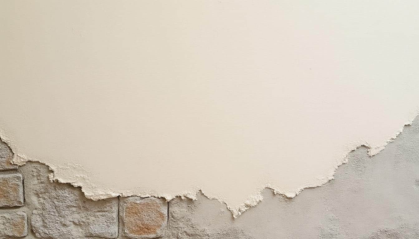 découvrez des idées et astuces originales dans notre guide créatif pour transformer et sublimer vos pierres de parement intérieures grùce à la peinture. donnez du style et de la couleur à votre décoration facilement !