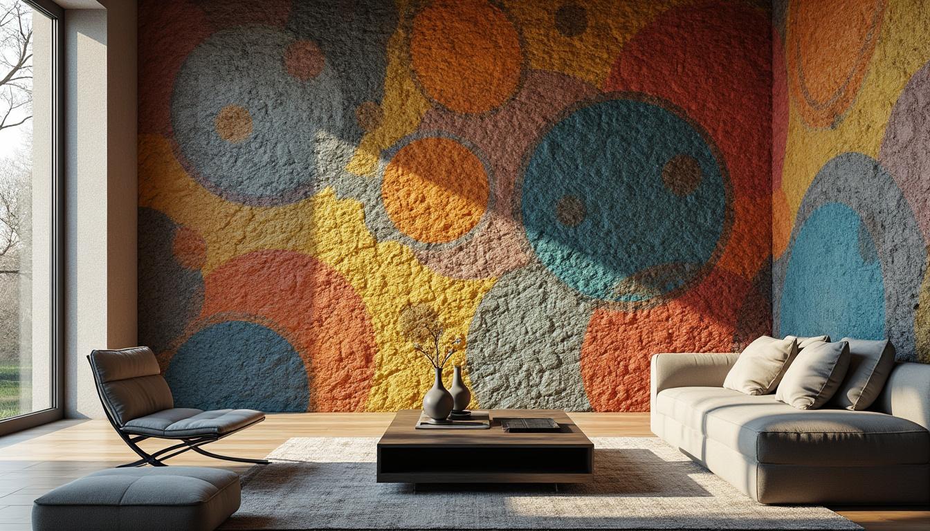 découvrez comment transformer vos pierres de parement intérieures avec de la peinture grâce à notre guide créatif : astuces, idées déco et conseils pratiques pour sublimer votre intérieur facilement.