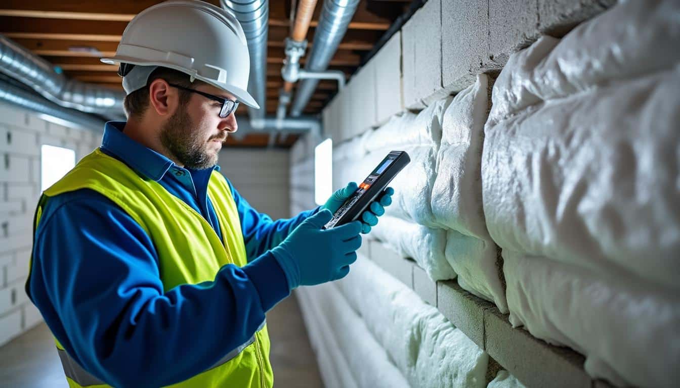 Guide pratique pour une isolation optimale de vos tuyaux de chauffage avant lhiver 2 découvrez comment bien isoler vos tuyaux de chauffage avant l'hiver grâce à notre guide pratique : conseils, techniques et astuces pour améliorer l'efficacité énergétique de votre maison et éviter les pertes de chaleur.