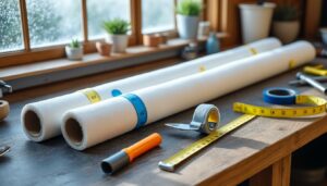 découvrez nos conseils et astuces pour isoler efficacement vos tuyaux de chauffage avant l'hiver. protégez votre installation, améliorez votre confort thermique et réduisez vos dépenses énergétiques grâce à ce guide pratique.