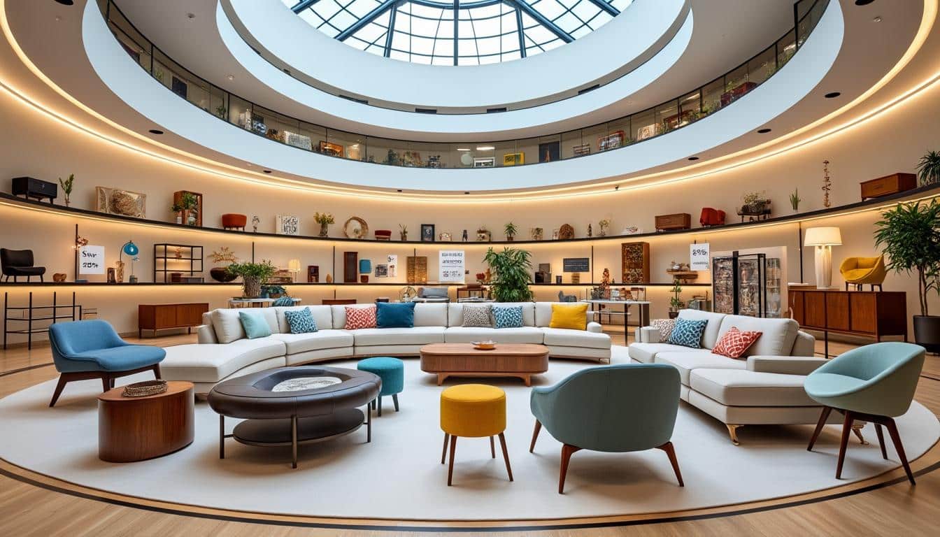 découvrez le ikea circular hub : achetez et vendez facilement des meubles d’occasion ikea à petits prix. donnez une seconde vie à vos meubles et faites des économies tout en adoptant une démarche écoresponsable.