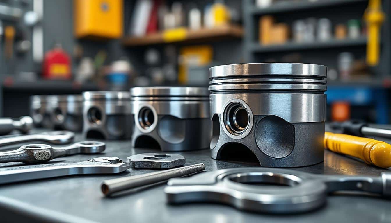 Karcher plus de pression comment le reparer 1 3 votre karcher a perdu de la pression ? découvrez nos astuces et conseils pratiques pour identifier la cause et réparer facilement votre nettoyeur haute pression afin de lui redonner toute son efficacité.