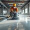 découvrez notre guide complet sur le ponçage du béton : techniques, conseils, matériel nécessaire et étapes clés pour réussir vos travaux et obtenir une surface lisse et durable.