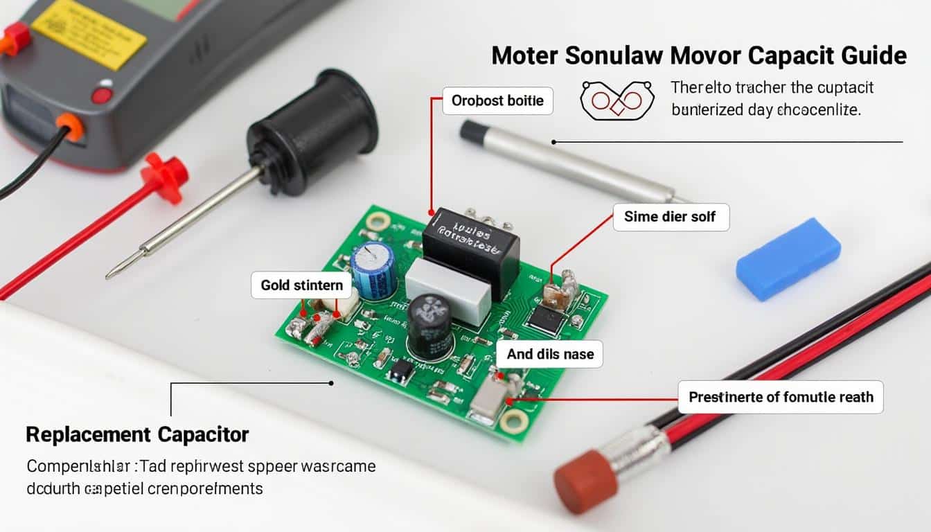 Moteur de volet roulant Somfy Pourquoi il ne marche plus 1 3 découvrez les causes possibles pour lesquelles votre moteur de volet roulant somfy ne fonctionne plus et trouvez des solutions efficaces pour dépanner ou réparer votre installation rapidement.