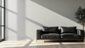 découvrez notre avis détaillé sur la qualité de la peinture unikalo : performance, durabilité, application et finitions. découvrez si cette marque répond à vos attentes pour vos projets déco !