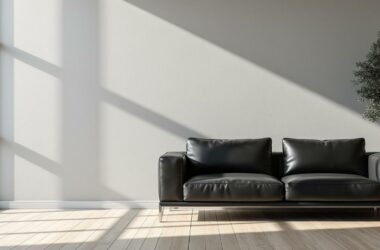 découvrez notre avis détaillé sur la qualité de la peinture unikalo : performance, durabilité, application et finitions. découvrez si cette marque répond à vos attentes pour vos projets déco !