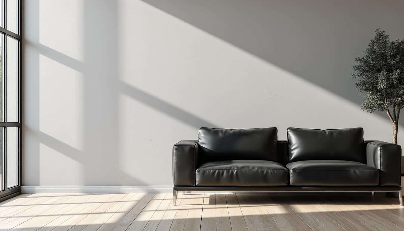 découvrez notre avis détaillé sur la qualité de la peinture unikalo : performance, durabilité, application et finitions. découvrez si cette marque répond à vos attentes pour vos projets déco !