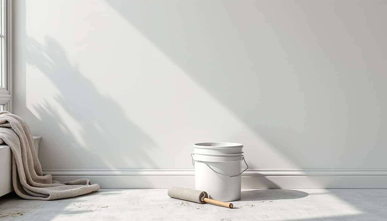 découvrez notre avis détaillé sur la qualité de la peinture unikalo : performance, rendu, application et conseils pour choisir la meilleure option pour vos projets de décoration intérieure ou extérieure.