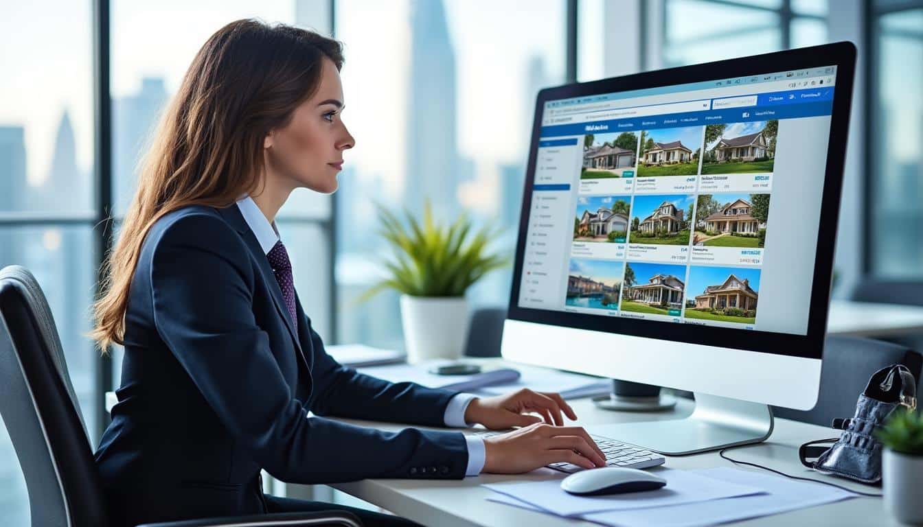 Omega Safti Comment se connecter au logiciel 1 2 découvrez comment vous connecter facilement au logiciel omega safti grâce à notre guide pratique : étapes de connexion, solutions aux problèmes courants et conseils pour sécuriser votre accès.