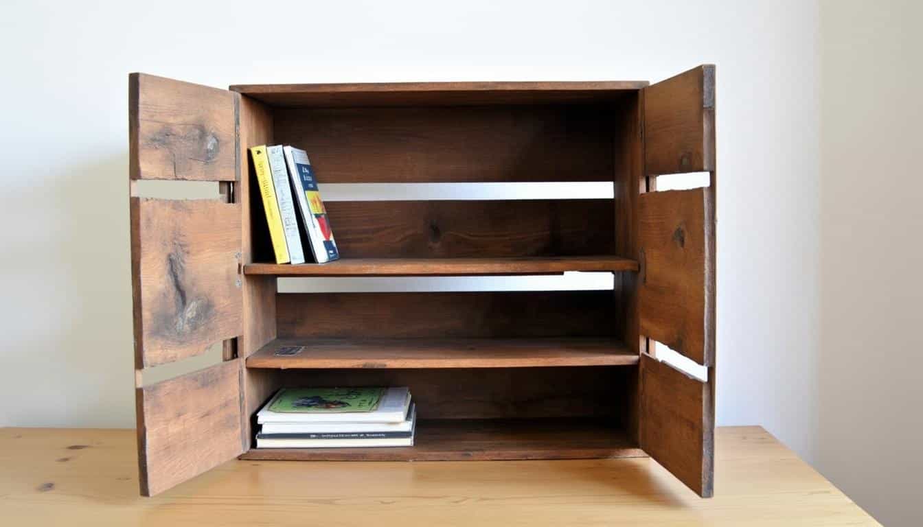 découvrez où trouver gratuitement des caisses de vin en bois pour la décoration, le rangement ou le bricolage. astuces, adresses et conseils pour récupérer facilement des caisses chez les cavistes, supermarchés, ou en ligne.