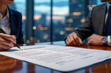 découvrez s’il est possible de signer un acte de vente immobilière sans compromis préalable, les risques encourus et les alternatives juridiques pour sécuriser votre transaction.
