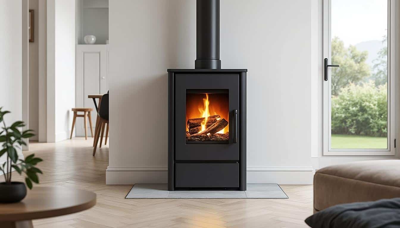 découvrez comment choisir le meilleur mini-poêle à bois de 1 kw pour chauffer efficacement de petits espaces. comparatif, avis et conseils pour faire le bon choix adapté à vos besoins.