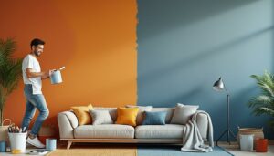 découvrez les avantages et inconvénients de la peinture luxens : qualité, prix, application, tenue dans le temps. analyse complète pour bien choisir votre peinture intérieure ou extérieure.