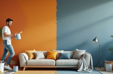 découvrez les avantages et inconvénients de la peinture luxens : qualité, prix, application, tenue dans le temps. analyse complète pour bien choisir votre peinture intérieure ou extérieure.