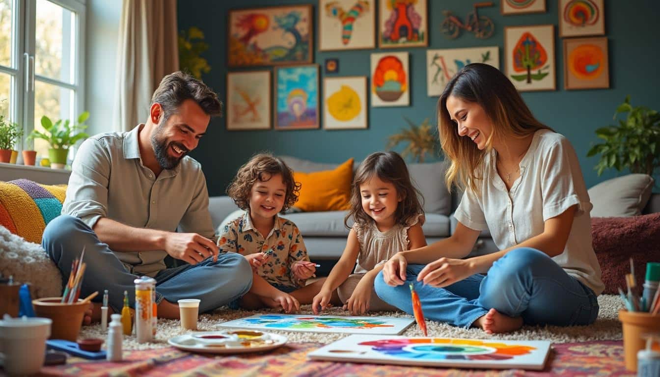 Quels sont les avantages et inconvenients de la peinture Luxens 1 3 découvrez les principaux avantages et inconvénients de la peinture luxens pour mieux choisir votre produit. qualité, facilité d'application, couvrance et durabilité passées en revue pour un choix éclairé.