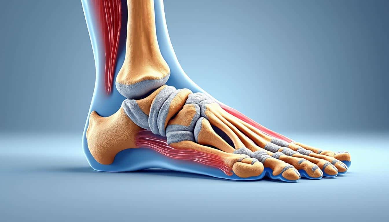 découvrez l'essentiel sur la cheville molly : utilité, installation, avantages et conseils pour réussir vos fixations murales en toute sécurité.