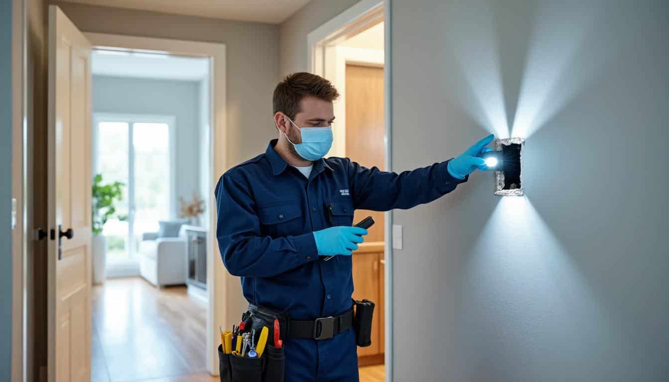 dĂ©couvrez si une souris est capable de grimper sur un mur lisse, ses capacitĂ©s dâescalade, et les facteurs qui influencent son agilitĂ© et son adhĂ©rence aux diffĂ©rentes surfaces.