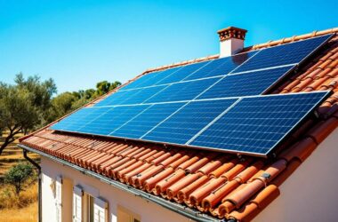 Découvrez les étapes essentielles pour installer des panneaux solaires chez vous : conseils pratiques, démarches, matériel nécessaire et astuces pour réussir votre projet d'autoconsommation énergétique.